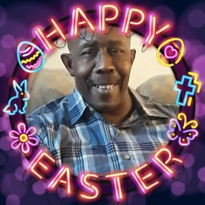 Meet your Posher, Steve